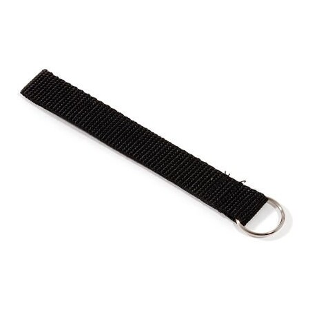 Gvs-Rpb RPB Safety Hand Strap NV2042